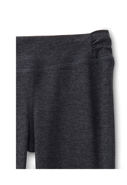 Athletic Works Girls ButterCore Leggings