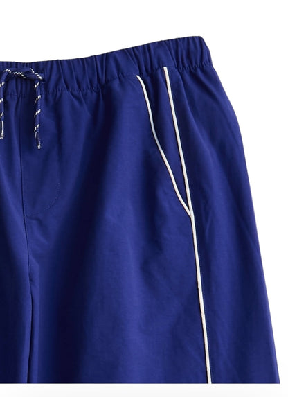 Girl’s Track Pants from Weekend Academy