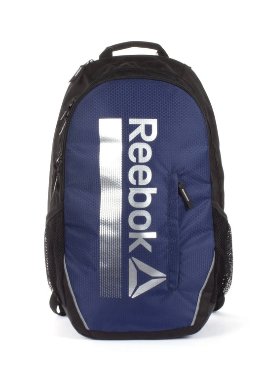 Reebok Trainer Backpack