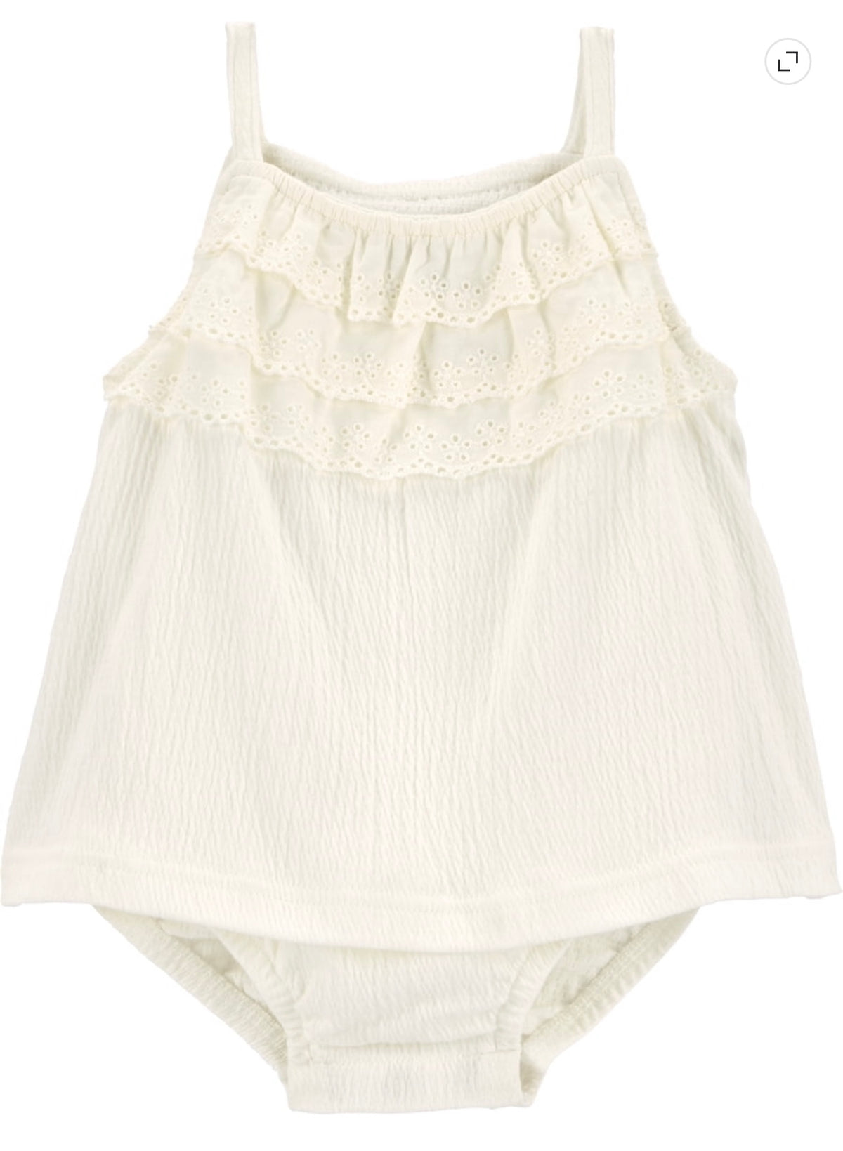 Baby Girl Bundle, 24M