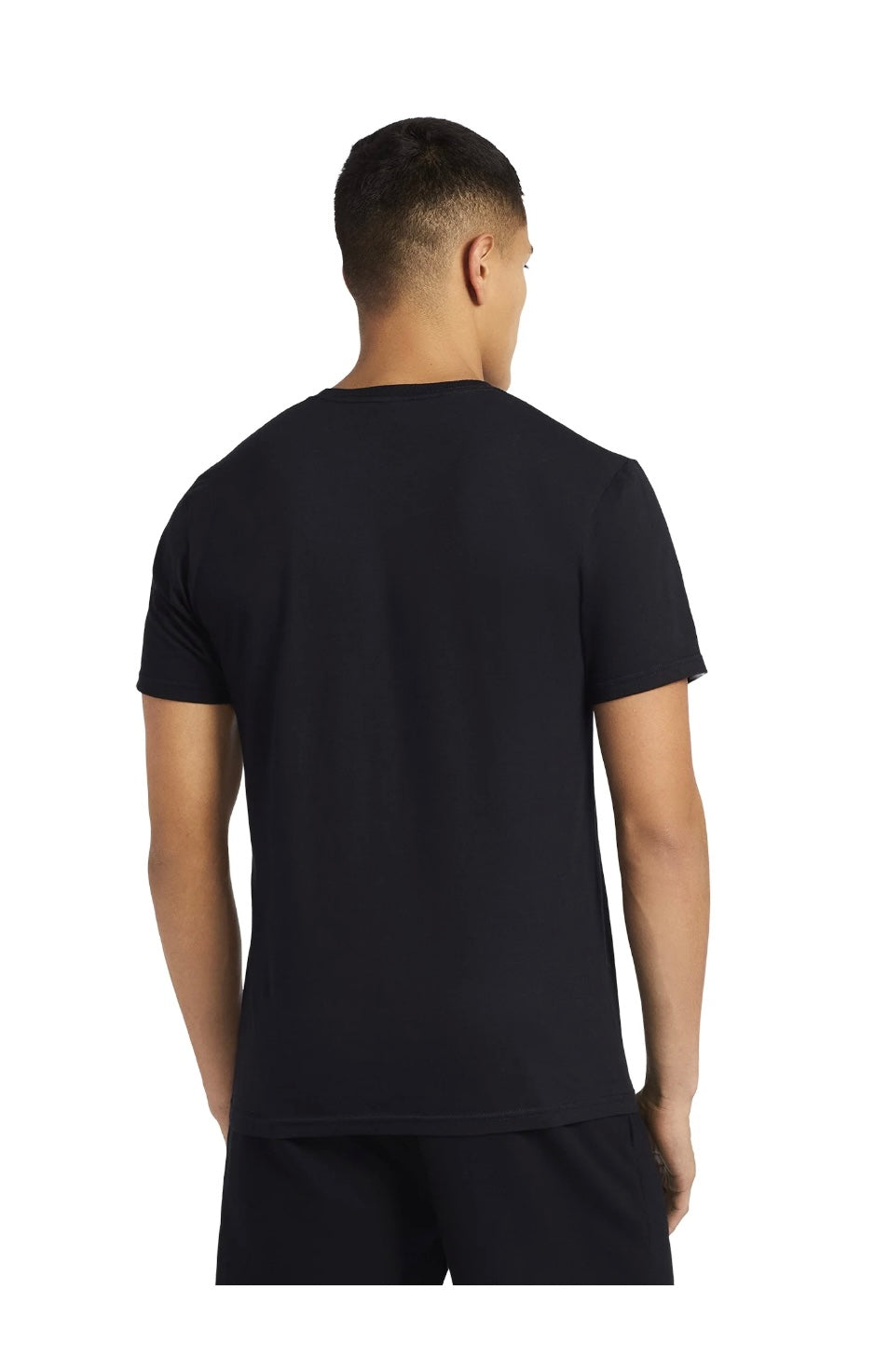 Messi All-Gender Lionel Messi Graphic T-Shirt