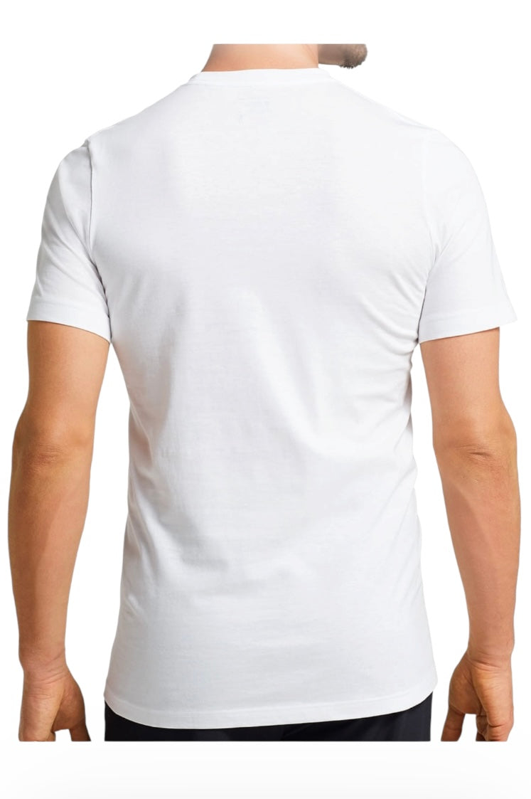 The Jockey® Essentials Durable Cotton Crew Neck T-Shirt