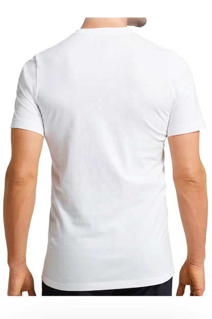 The Jockey® Essentials Durable Cotton Crew Neck T-Shirt
