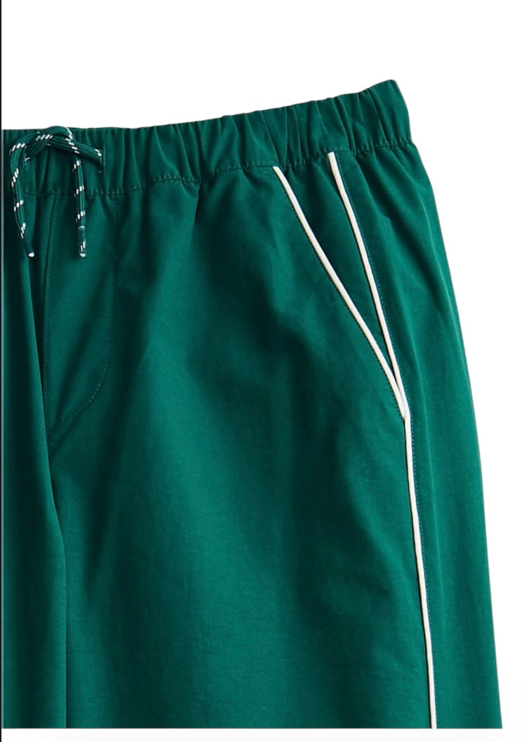 Girl’s Track Pants from Weekend Academy