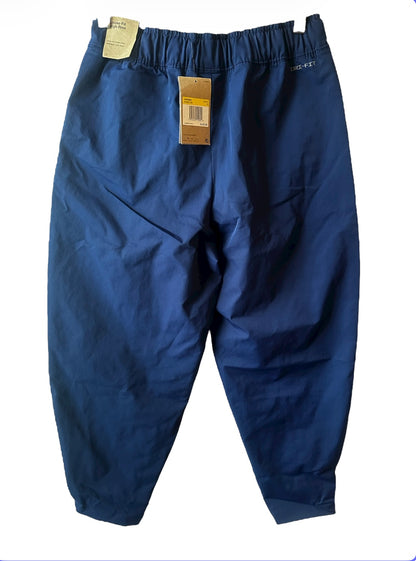 Nike Dri-FIT Tech Pack Loose Fit Pants, S