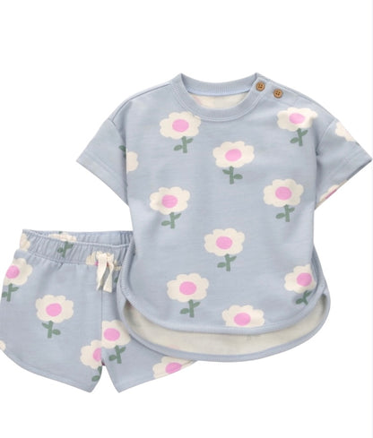 Kids Girl Bundle 18M
