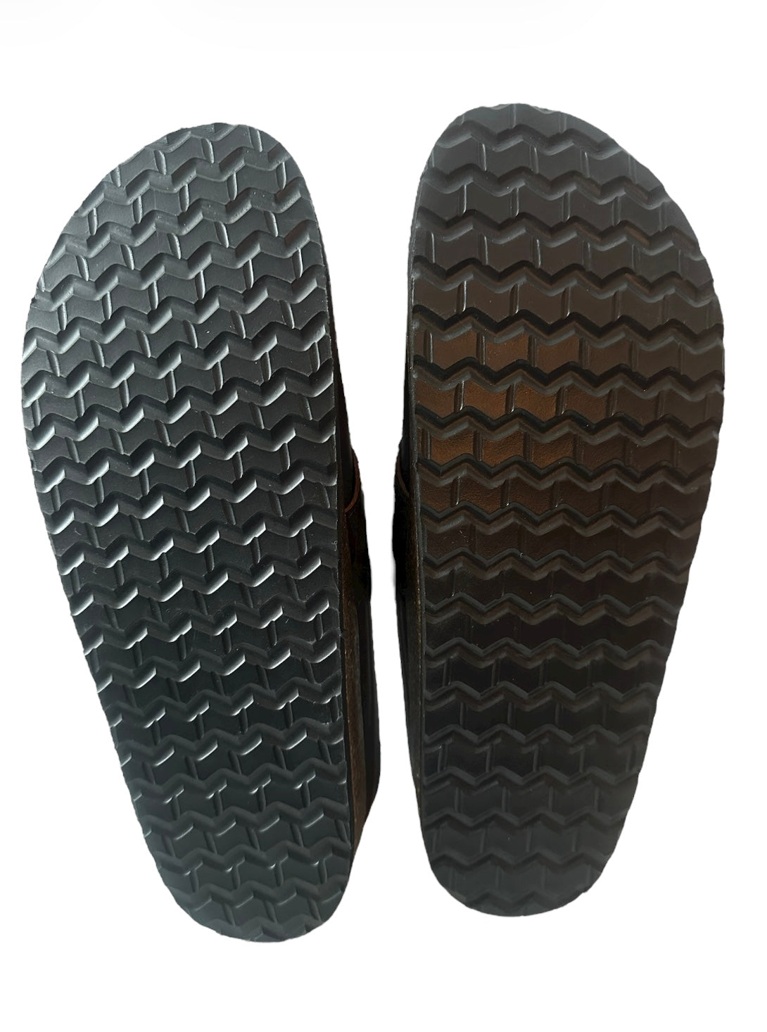 Mountain Sole Women's Clog