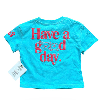Kids Girl Bundle 18M