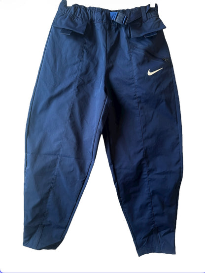 Nike Dri-FIT Tech Pack Loose Fit Pants, S