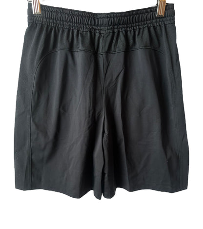 Under Armour Boys’ Tech™ Logo Shorts – Style 1326255