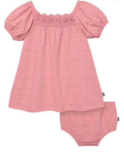 Baby Girl Bundle, 24M