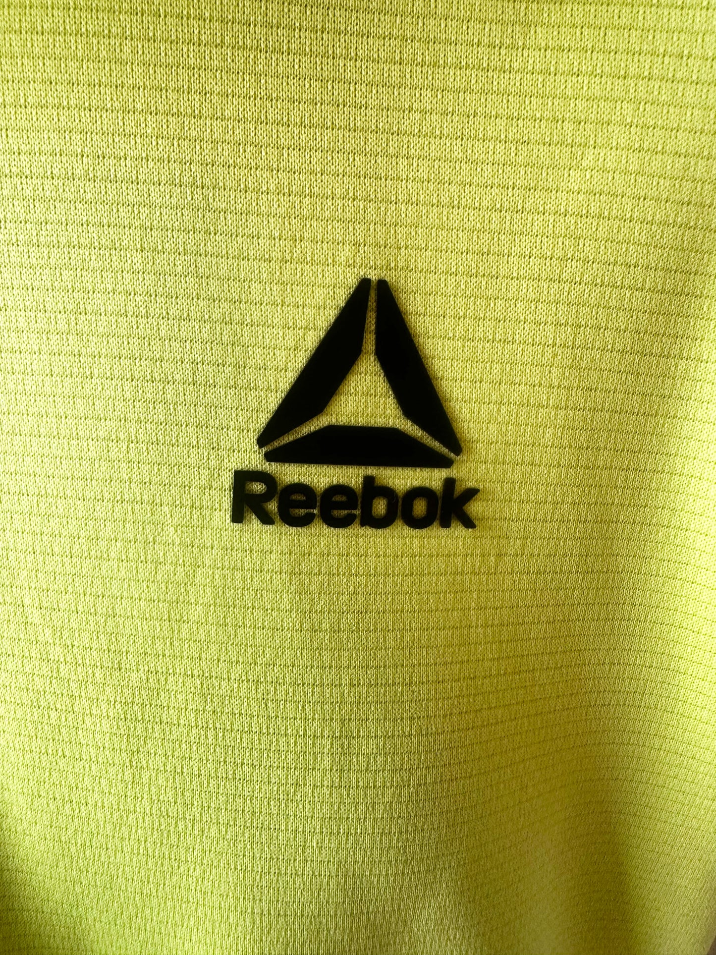 Reebok Men’s & Big Men’s Performance Polo Shirt