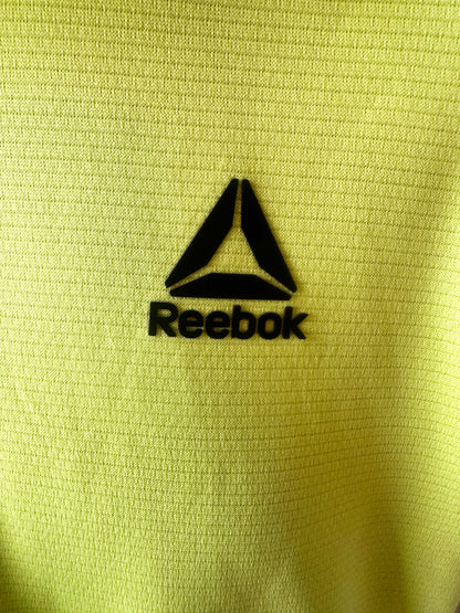Reebok Men’s & Big Men’s Performance Polo Shirt