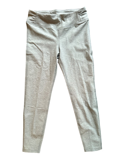 Athletic Works Girls ButterCore Leggings