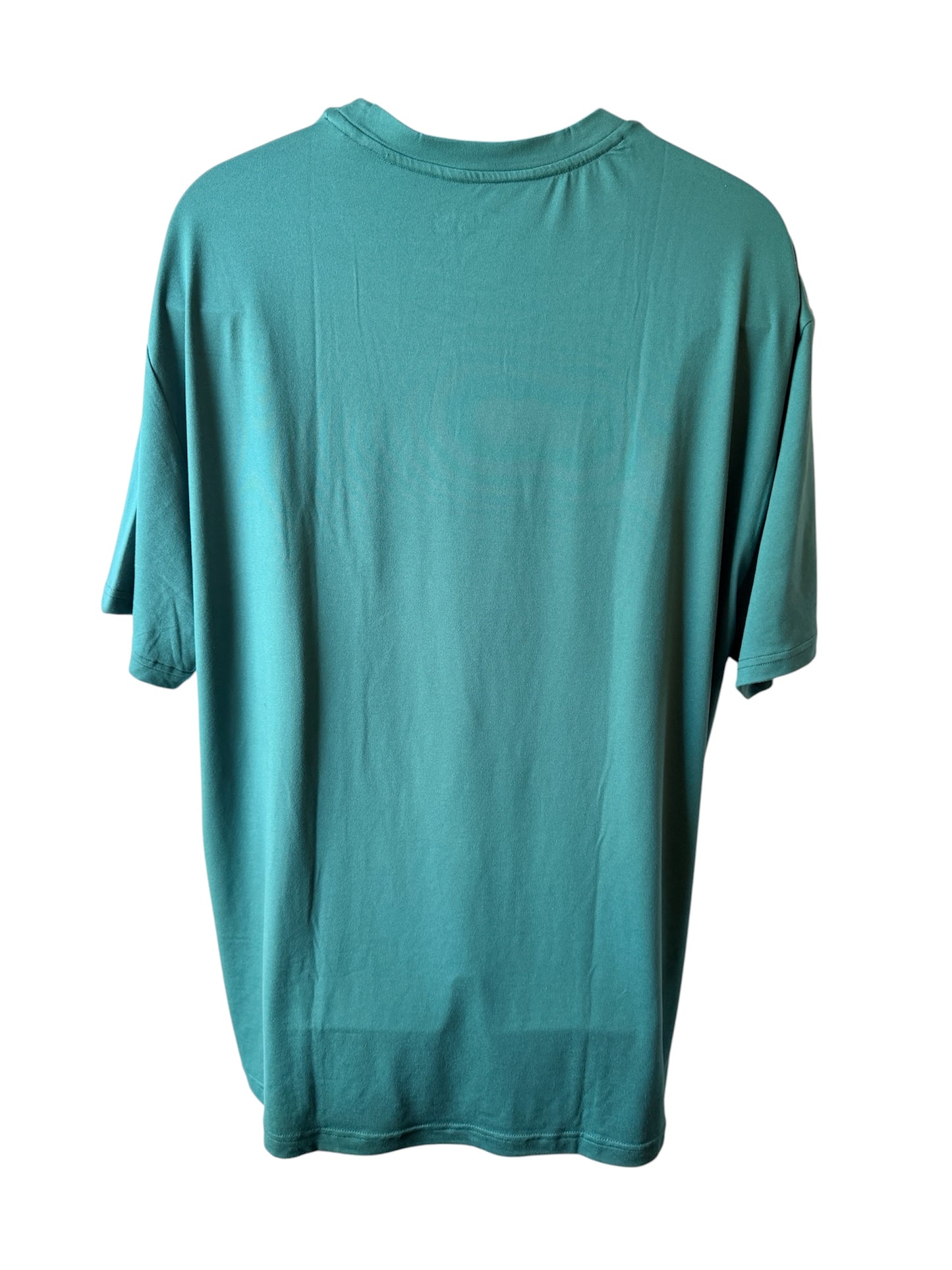 Reebok Men's Legacy Core Short Sleeve Tee Shirt