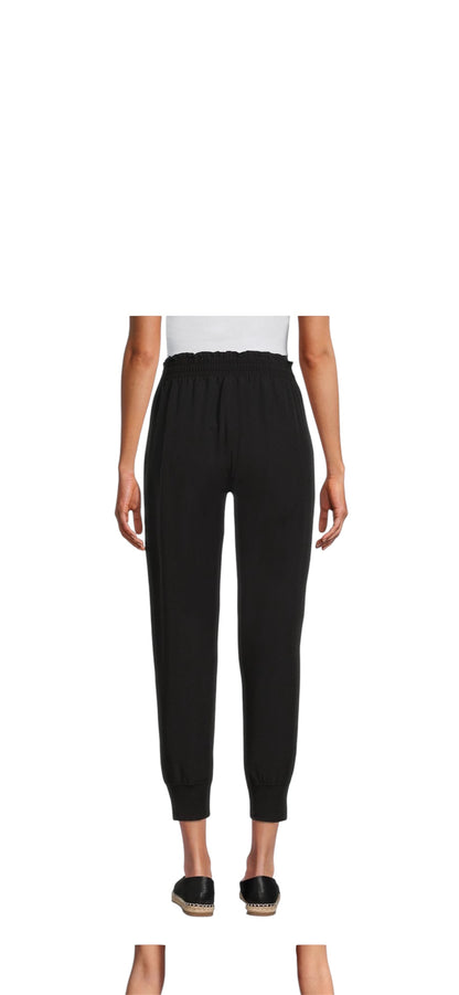 Maternity Joggers for Women from Time and Tru