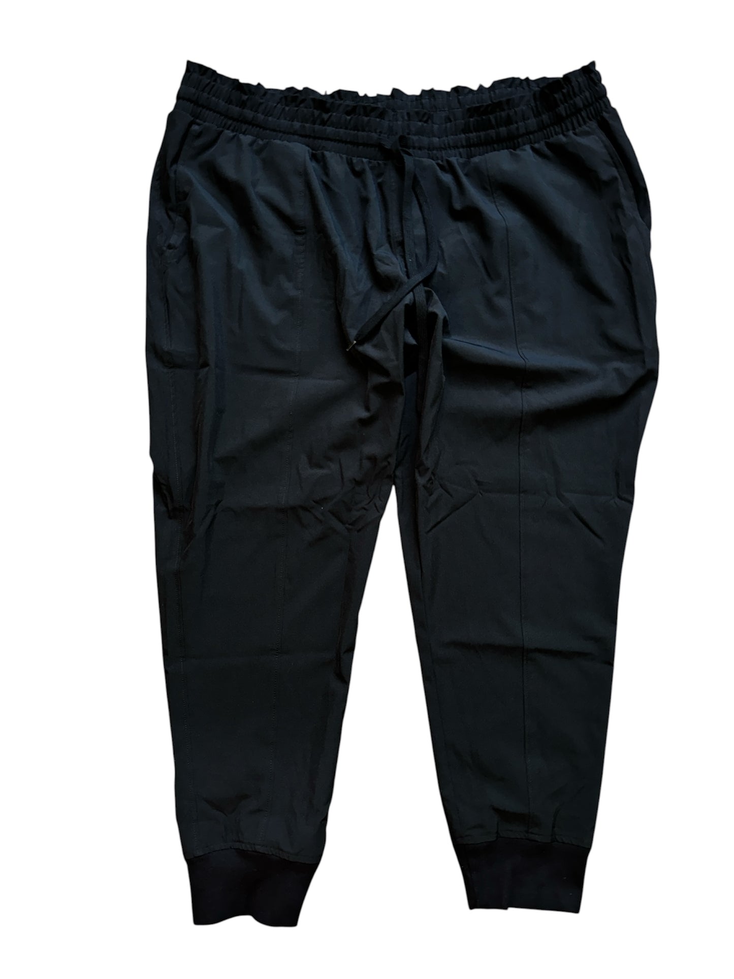 Maternity Joggers for Women from Time and Tru
