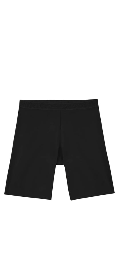 Women's Invisible Edge Smoothing Slip Short from Vanity Fair Radiant Collection