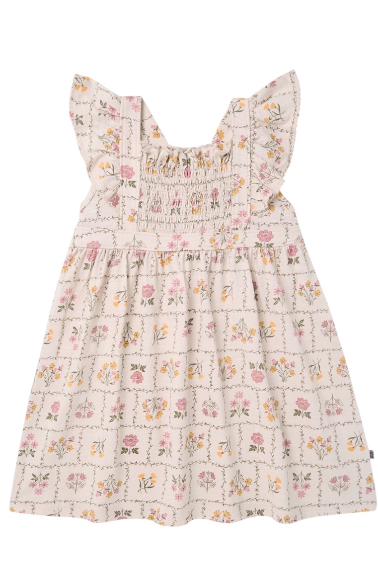 Girls Toddler Bundle 5T