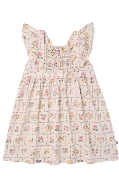 Girls Toddler Bundle 5T