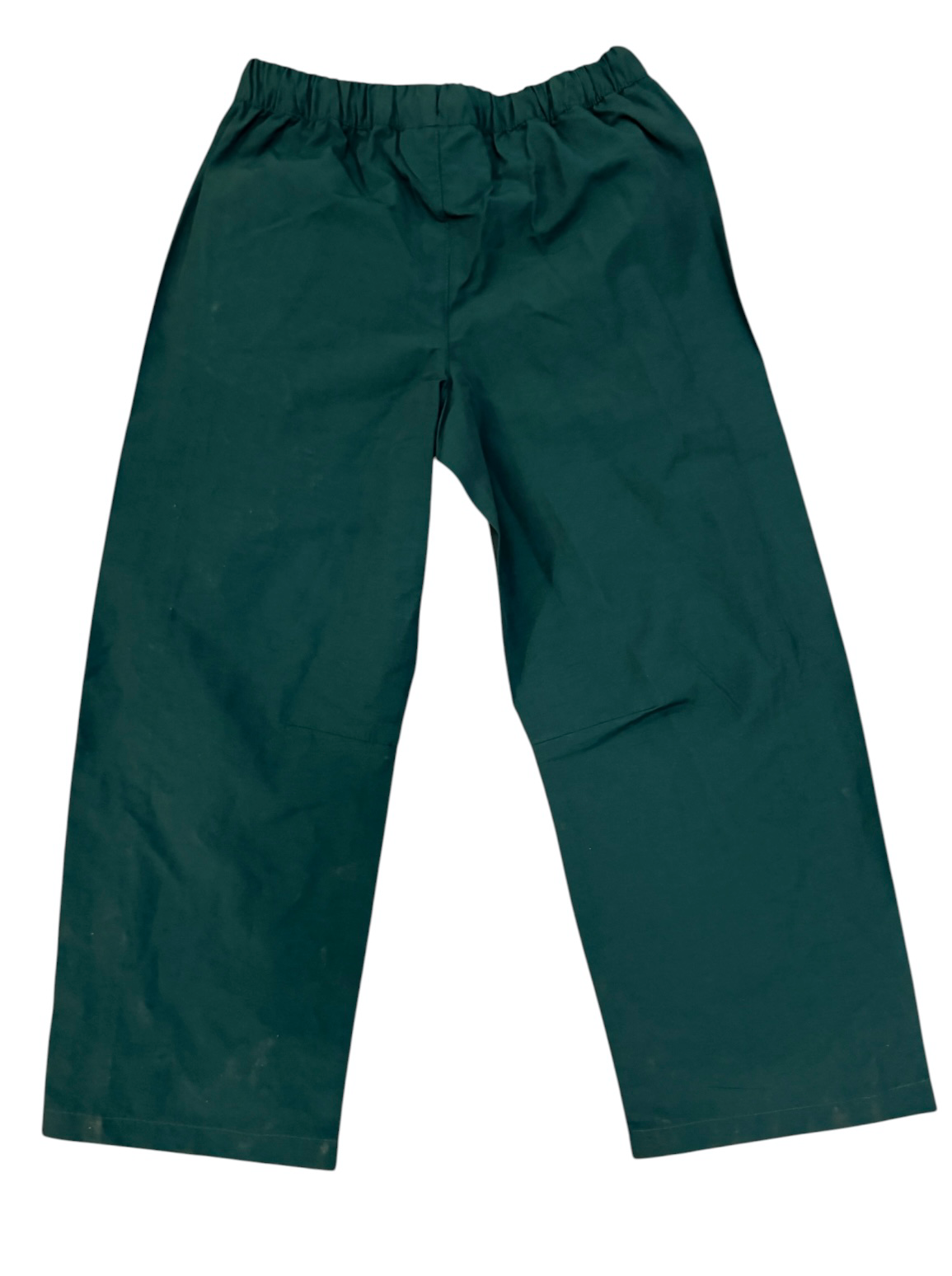 Girl’s Track Pants from Weekend Academy
