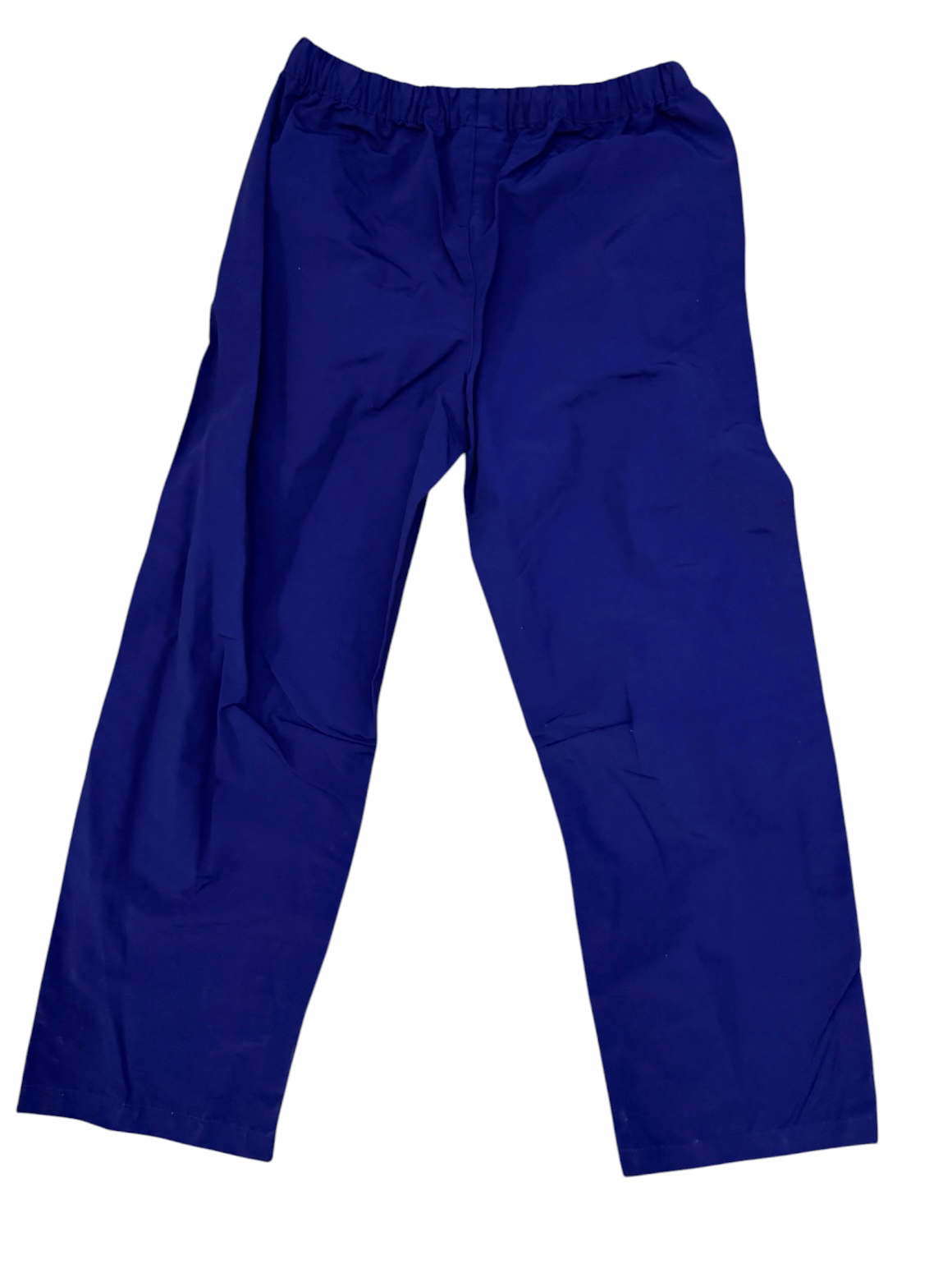 Girl’s Track Pants from Weekend Academy