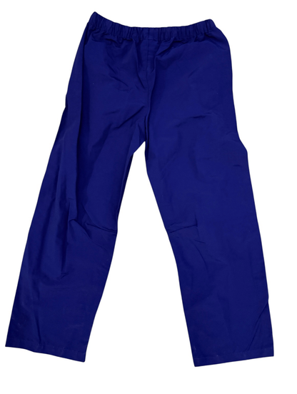Girl’s Track Pants from Weekend Academy