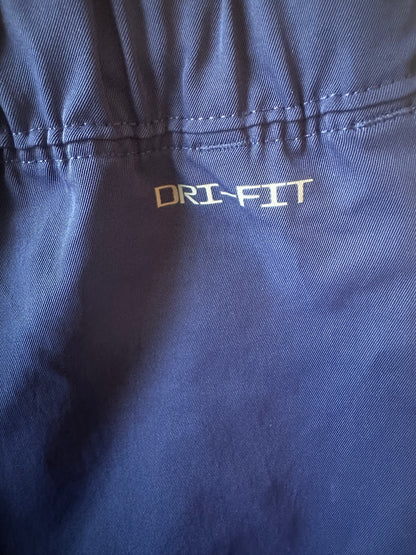 Nike Dri-FIT Tech Pack Loose Fit Pants, S