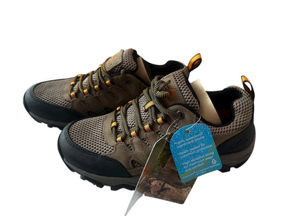 Ozark Trail Men’s Lightweight Hiking Shoes