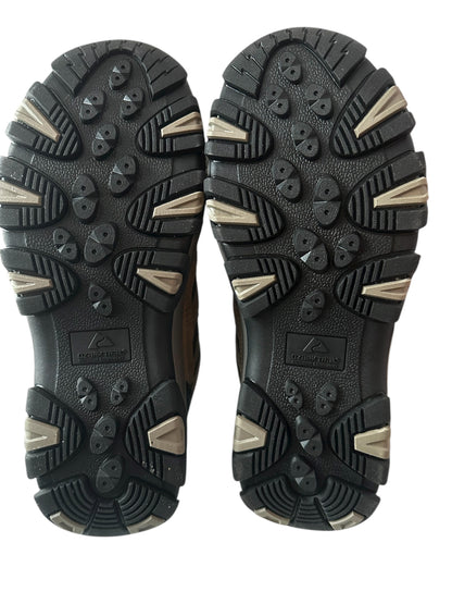 Ozark Trail Men’s Lightweight Hiking Shoes