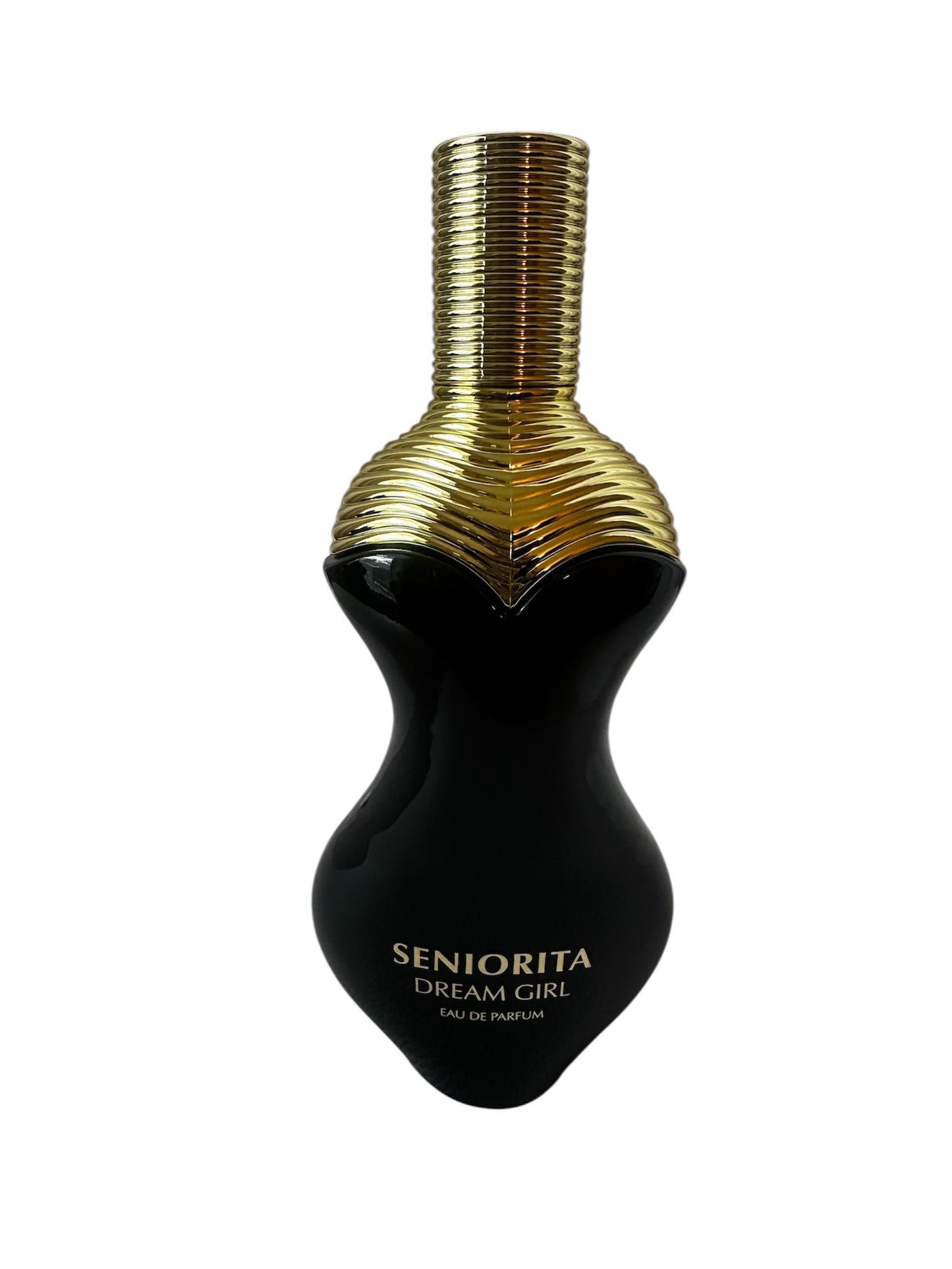Seniorita Dream Girl Eau De Parfum – Women’s Fragrance