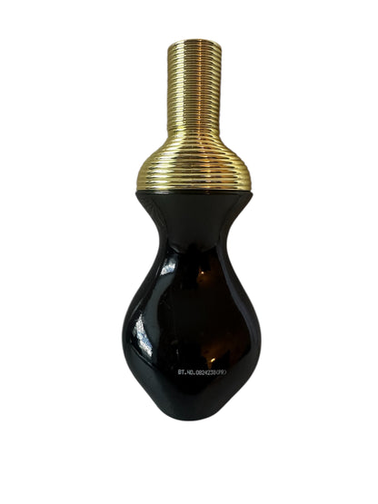 Seniorita Dream Girl Eau De Parfum – Women’s Fragrance