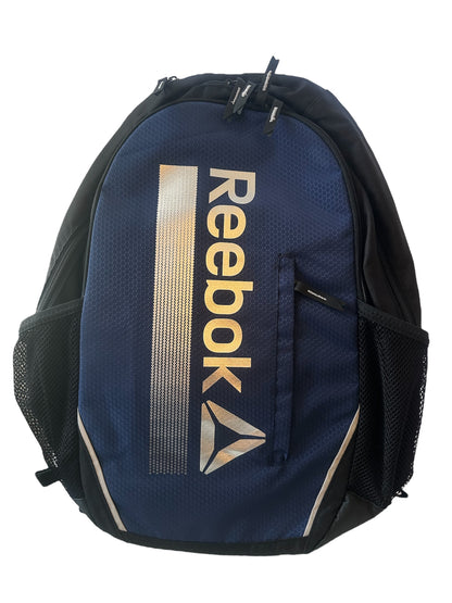 Reebok Trainer Backpack