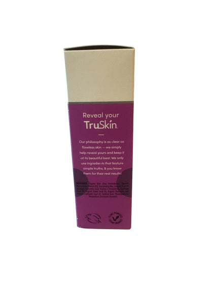 TruSkin Niacinamide (B3) Facial Serum – 1 fl oz