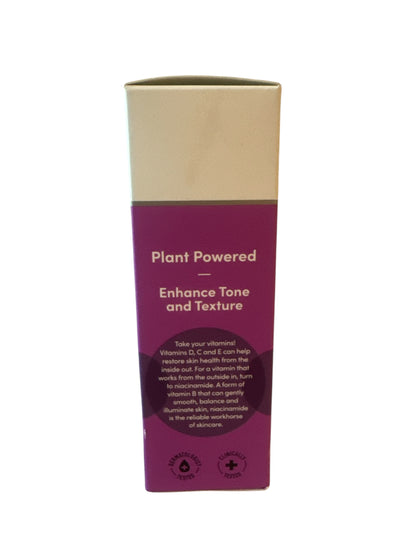 TruSkin Niacinamide (B3) Facial Serum – 1 fl oz