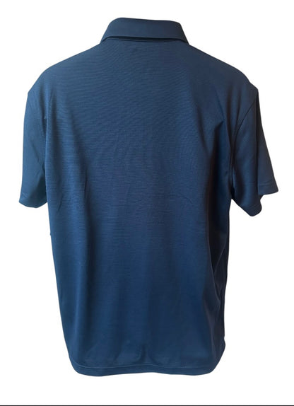 Reebok Men’s Performance Polo Shirt
