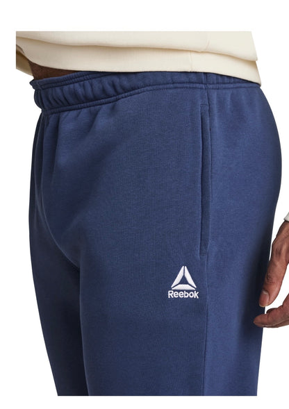 👖 Reebok Men’s Game Day Fleece Jogger Sweatpants