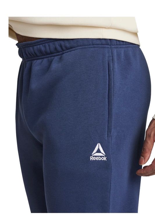 👖 Reebok Men’s Game Day Fleece Jogger Sweatpants