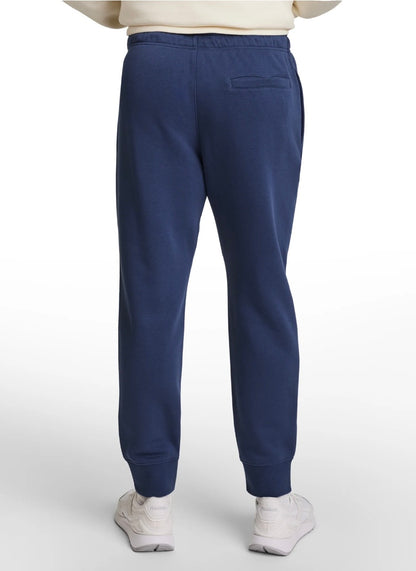 👖 Reebok Men’s Game Day Fleece Jogger Sweatpants
