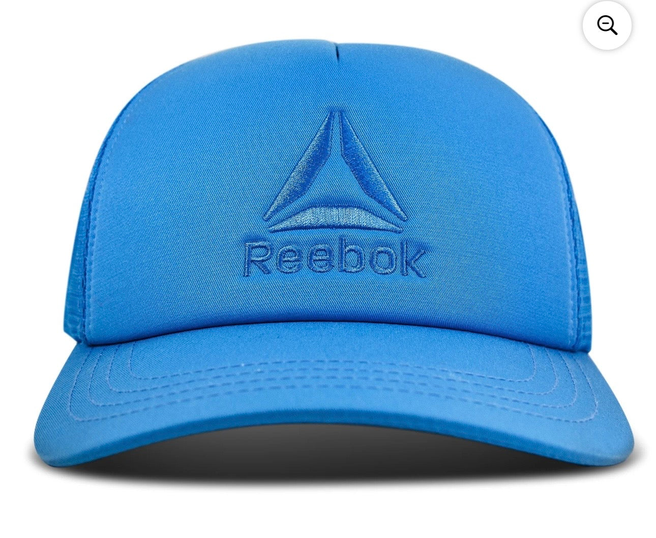 Reebok Legacy Baseball Cap