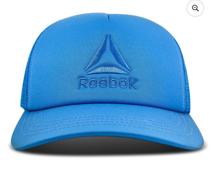 Reebok Legacy Baseball Cap