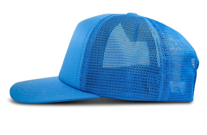 Reebok Legacy Baseball Cap