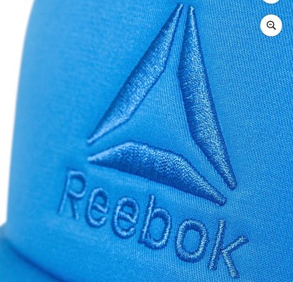 Reebok Legacy Baseball Cap