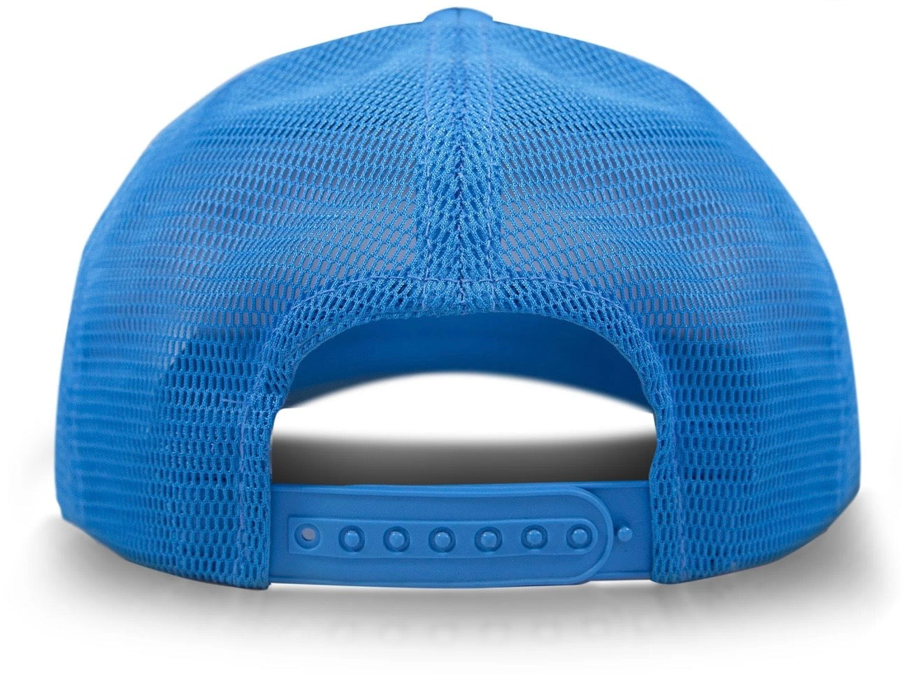 Reebok Legacy Baseball Cap