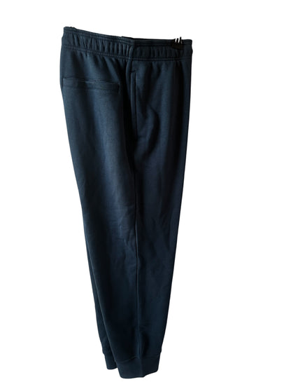 👖 Reebok Men’s Game Day Fleece Jogger Sweatpants