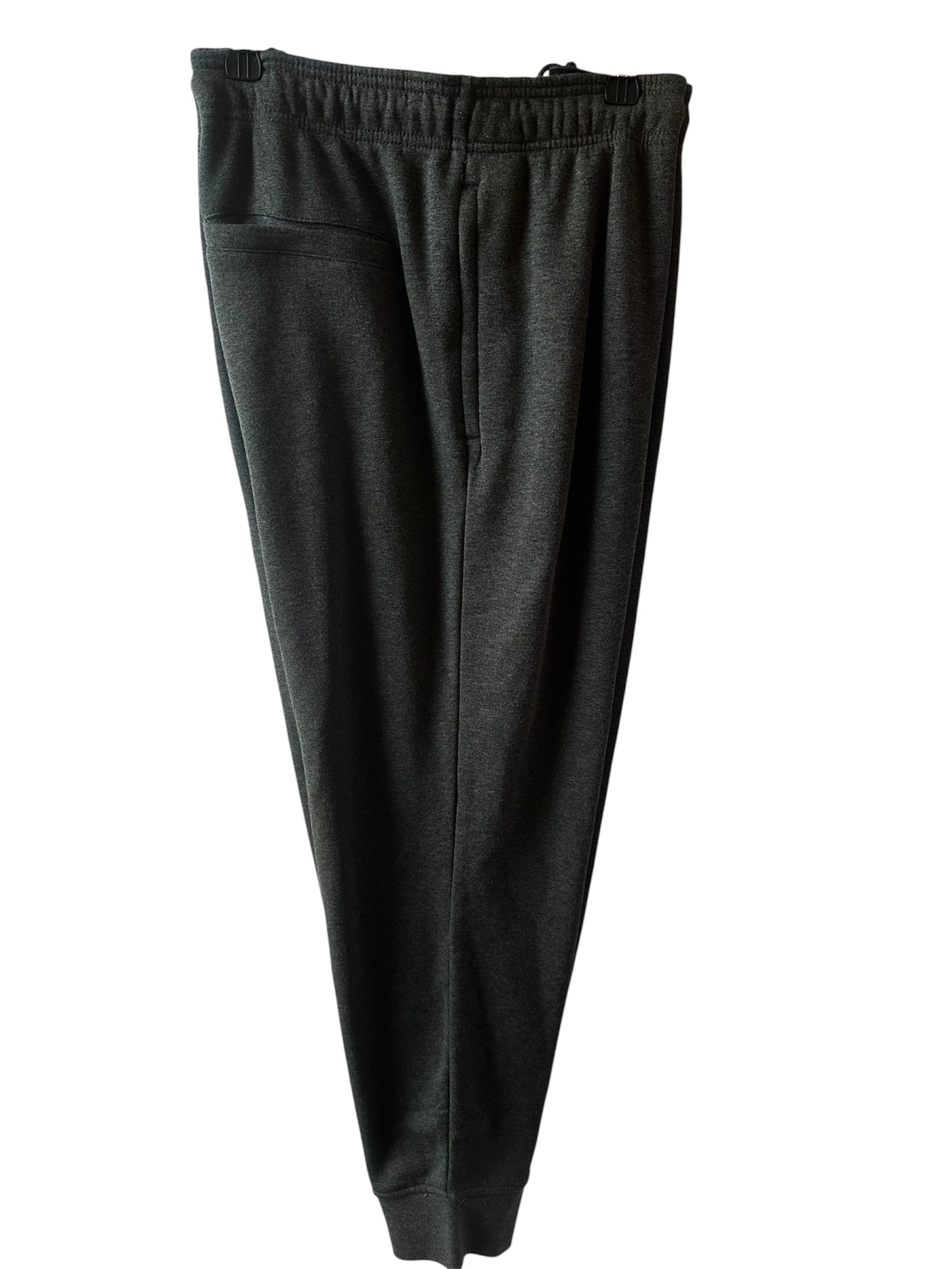 👖 Reebok Men’s Game Day Fleece Jogger Sweatpants