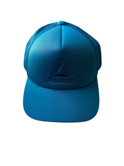 Reebok Legacy Baseball Cap