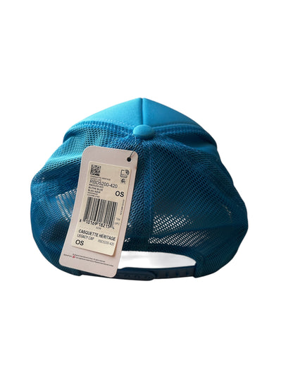 Reebok Legacy Baseball Cap
