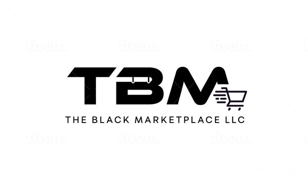 The Black Marketplace LLC 